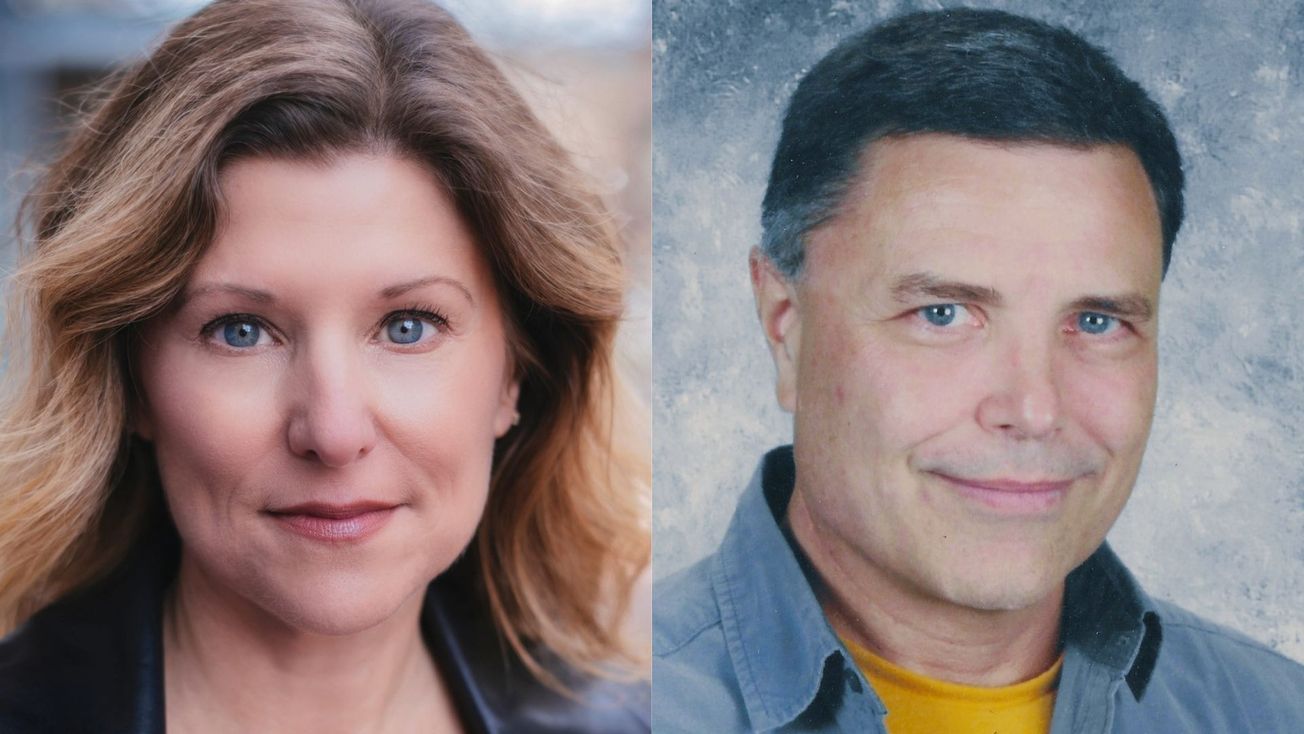 Jimmy Awards announce recipients of 2023 Inspiring Teacher Award