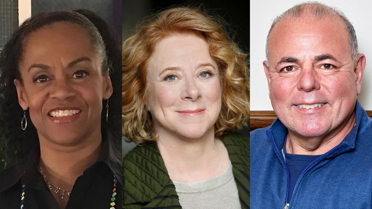 Tony Awards announce 2023 recipients of Tony Honors for Excellence in the Theatre