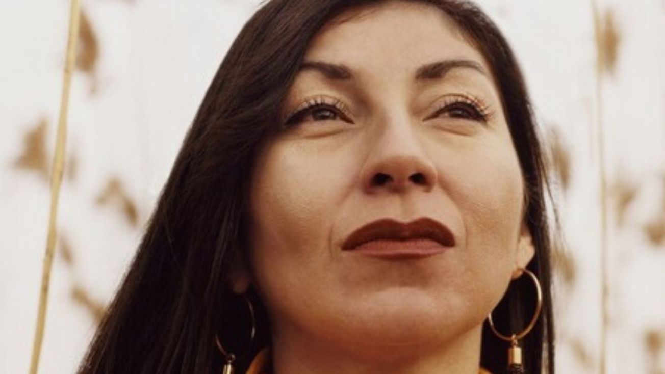 Dramatists Guild Foundation announces inaugural recipient of Indigenous Theatermaker Award