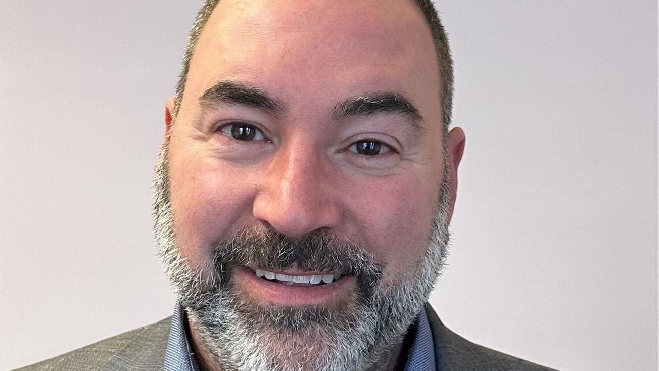 Broadway general management company Foresight Theatrical announces new director of operations