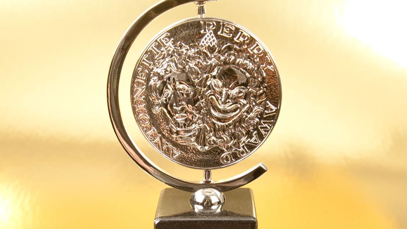 Writers Guild will permit an altered Tony Awards to air on June 11