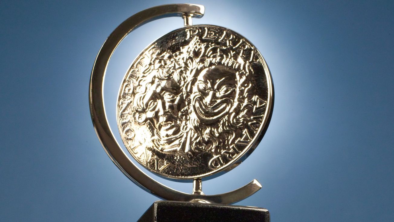 2023 Tony Awards nominations: full list