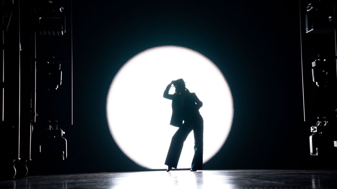 ‘Bob Fosse’s Dancin’’ sets closing date