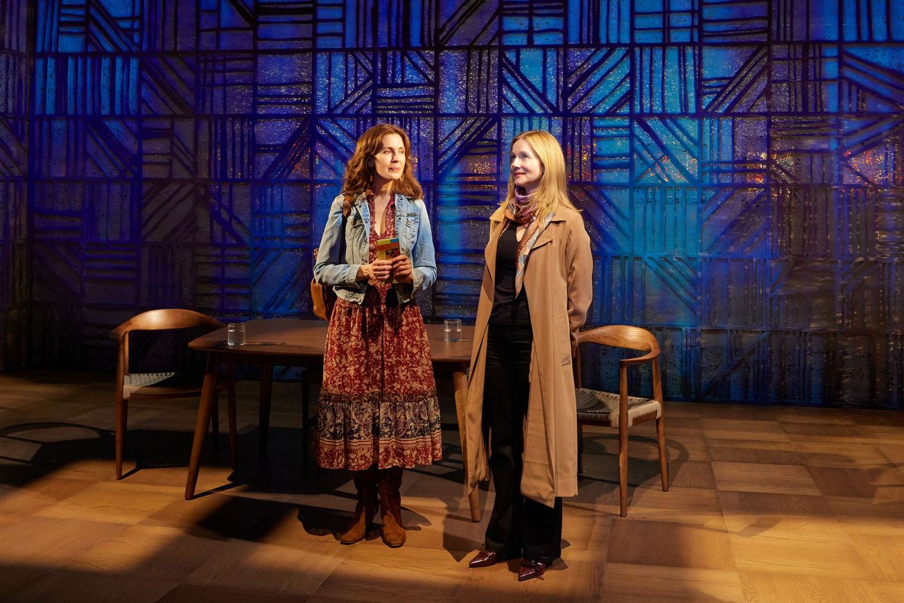 ‘Summer, 1976’ receives additional extension