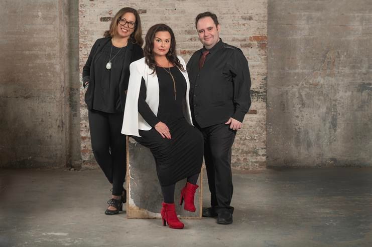 UIA Talent Agency and ADA Artist Management announce merger