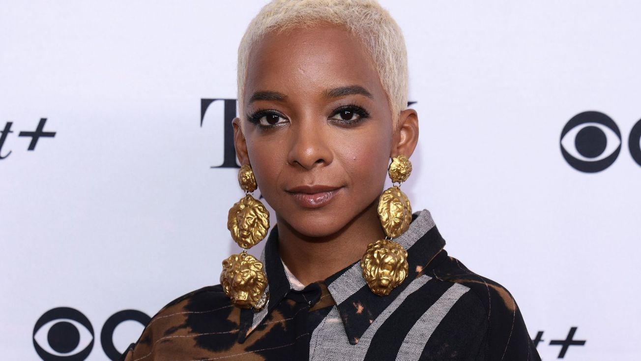 ‘Purlie Victorious’ revival announces theater, dates and full cast