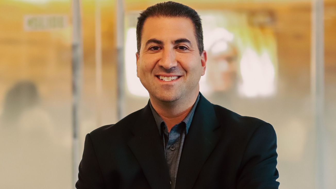 When the 2023 Tony Awards were in limbo, an advertising leader weighed the possibilities and impact