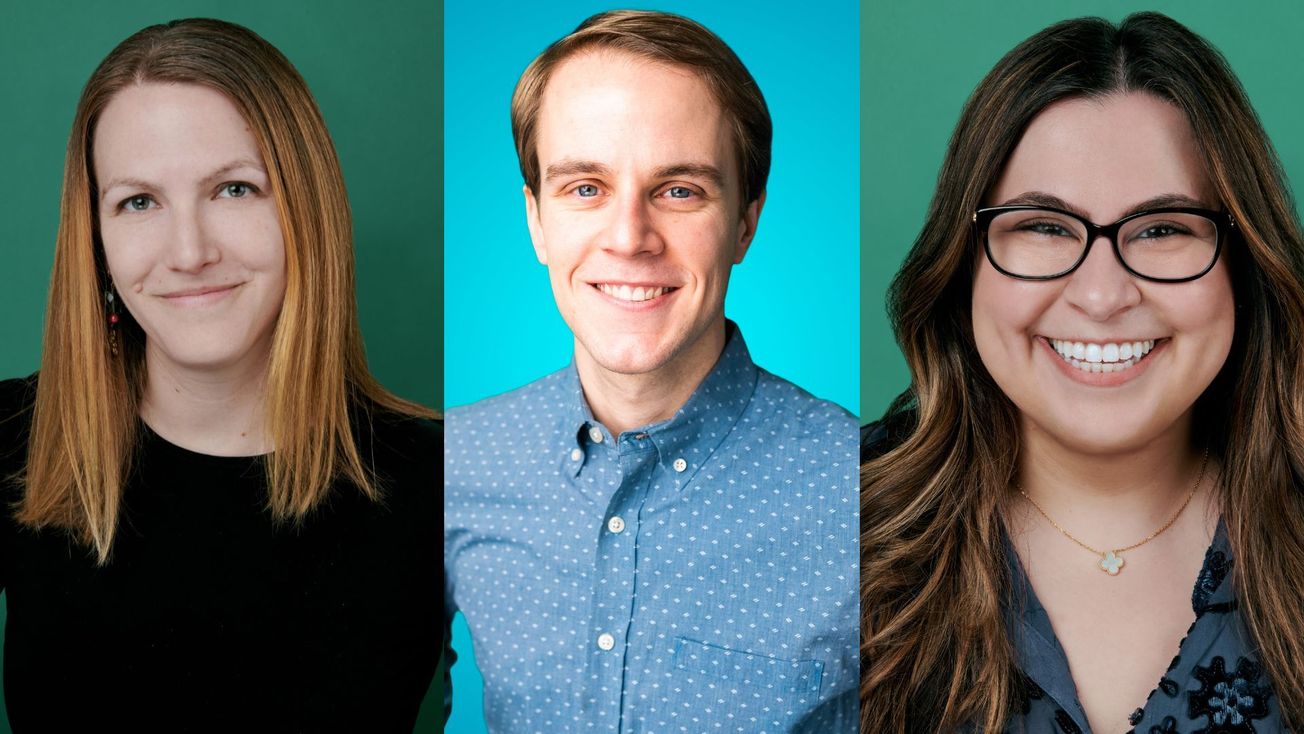 How social media influencers are shaping the business of Broadway