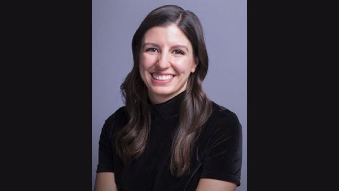 Shubert Organization announces launch of in-house marketing effort led by Anna Pitera DeVito