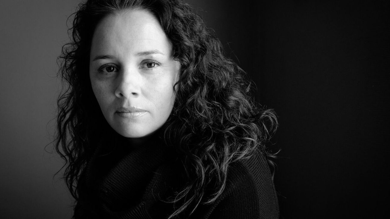 Larissa FastHorse isn’t just Broadway’s first Native American female playwright — she’s paving the way for more