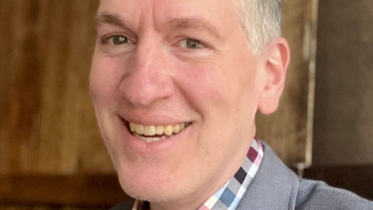 Exclusive: Longtime tour press agent Kent McIngvale founds solo agency