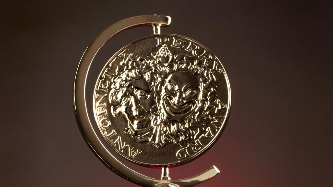 2023-2024 Tonys nominating committee members announced