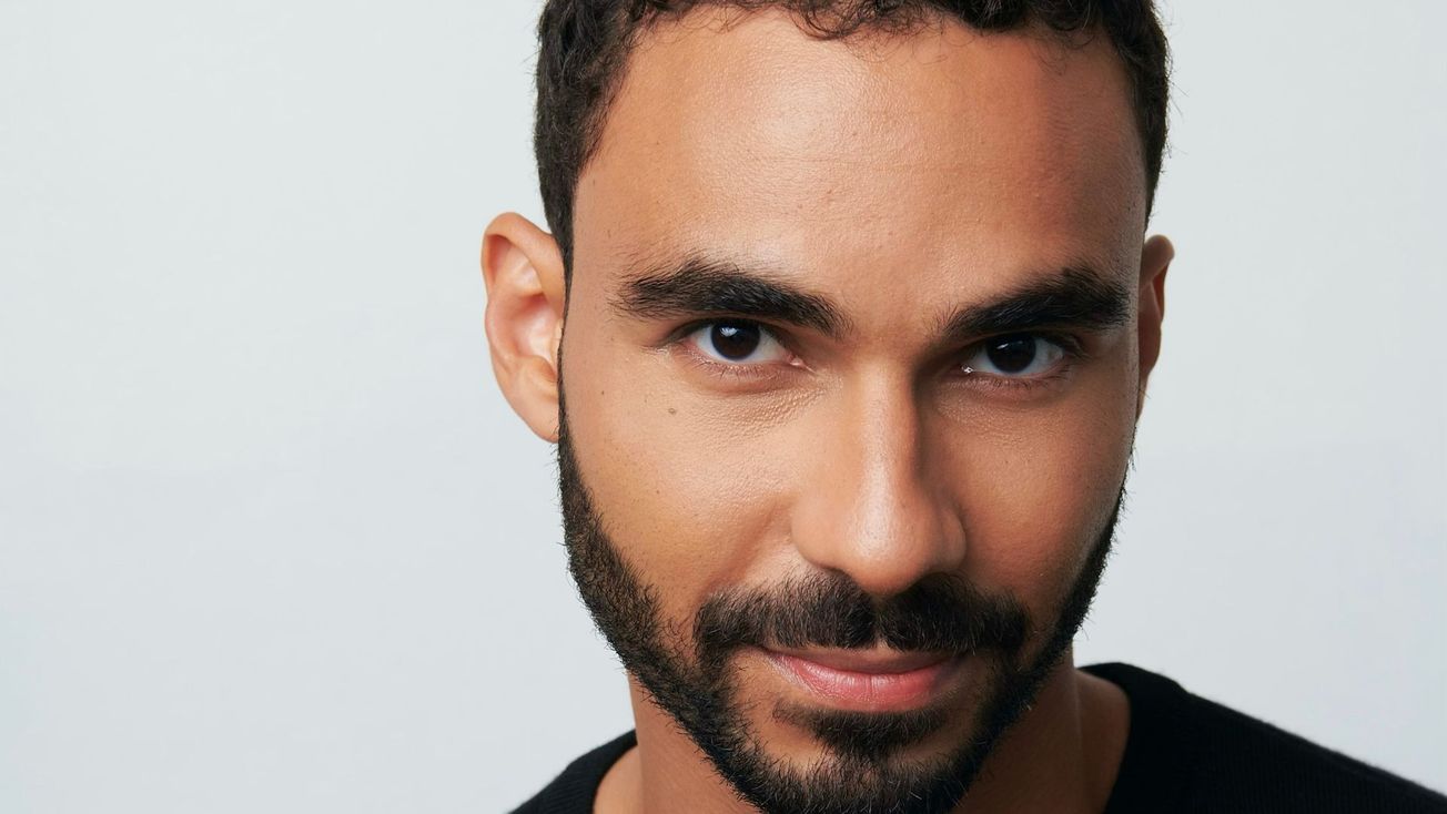 Austin Scott to take over as Shakespeare in ‘& Juliet’