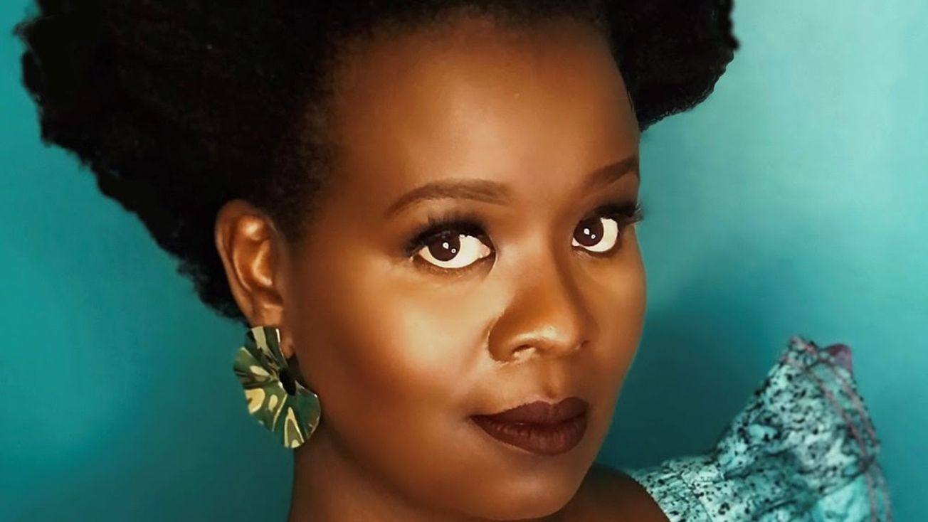 Full cast, creative team announced for ‘Jaja’s African Hair Braiding’ at Manhattan Theatre Club