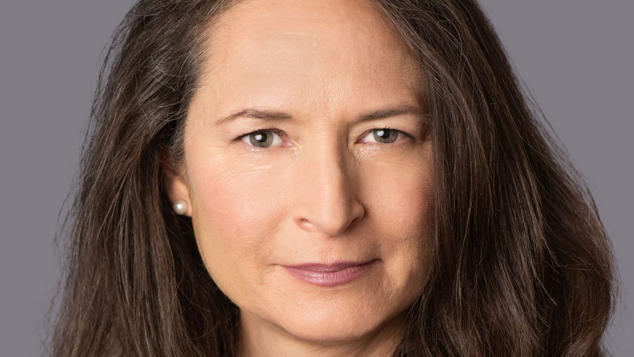 Exclusive: New Dramatists names Christie Brown as executive director