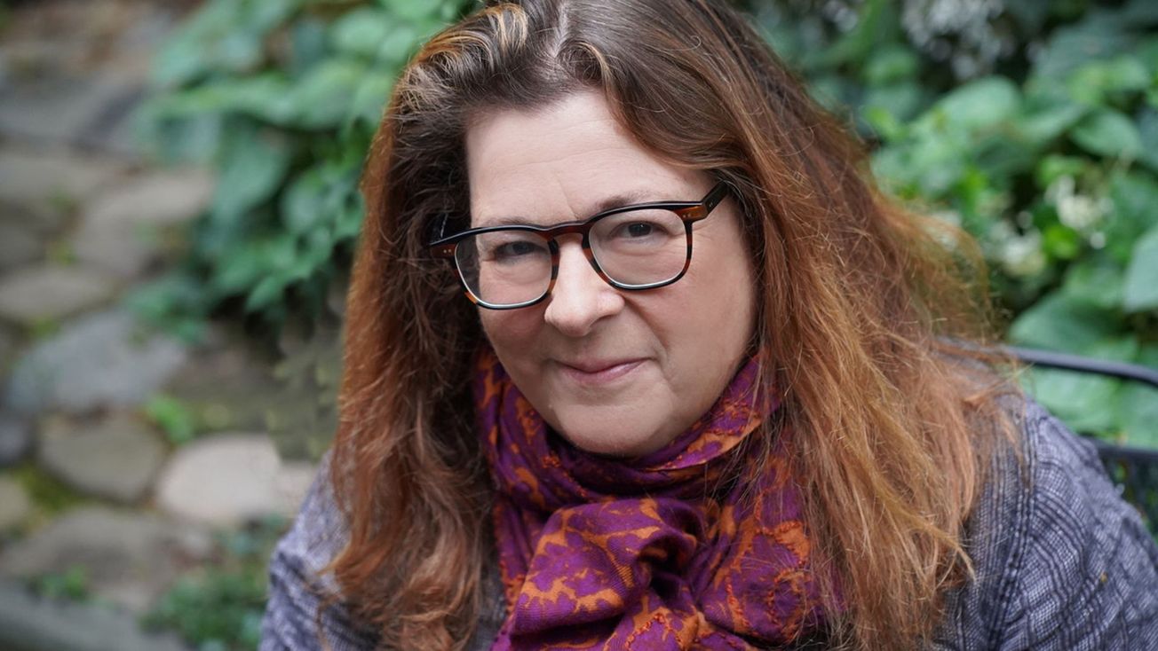 Theresa Rebeck’s ‘I Need That’ sets dates, full creative team