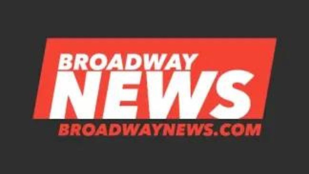 IATSE, Broadway League and Disney Theatrical reach tentative agreement on Pink Contract