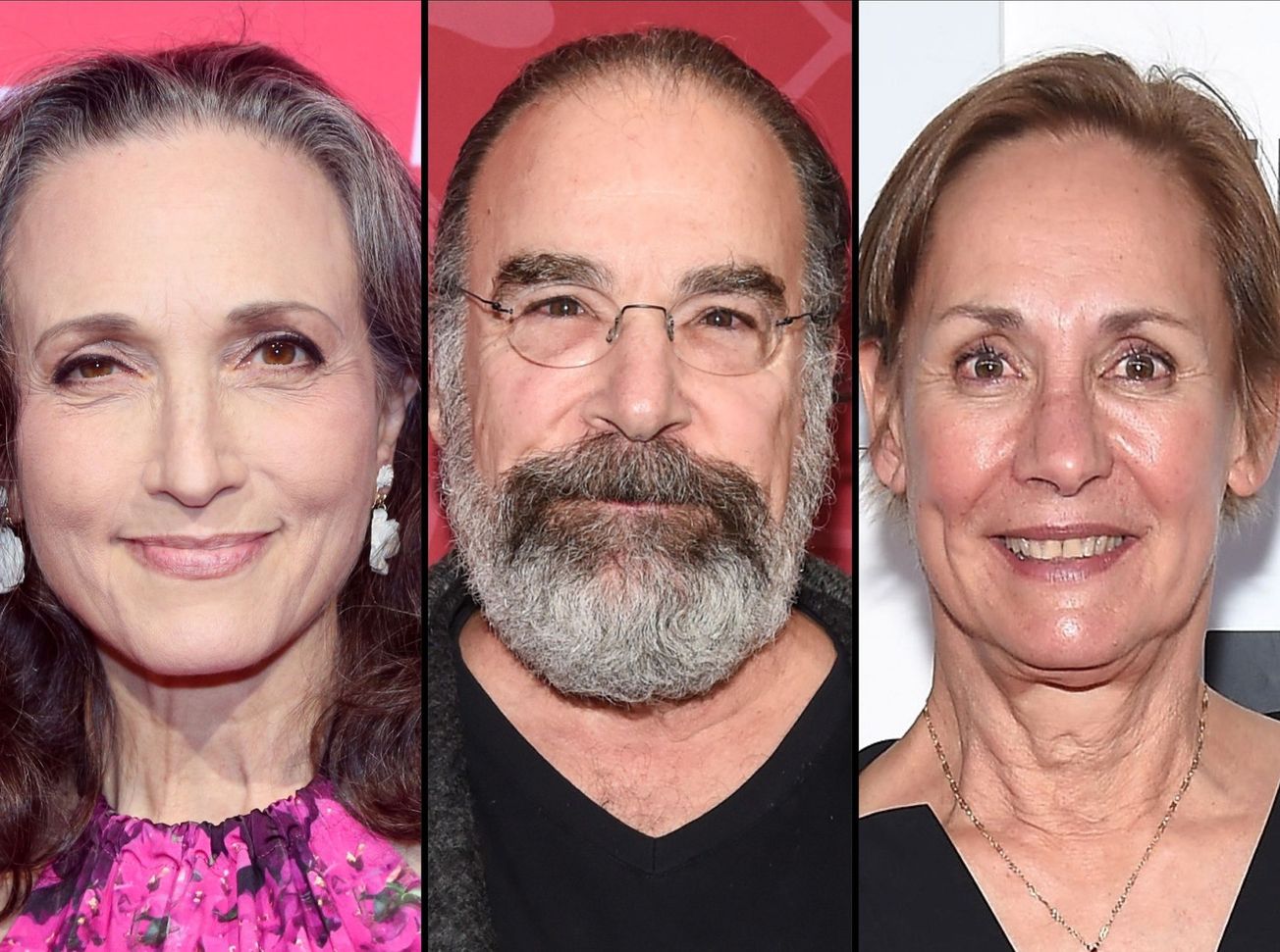 2023 American Theater Hall of Fame inductees announced