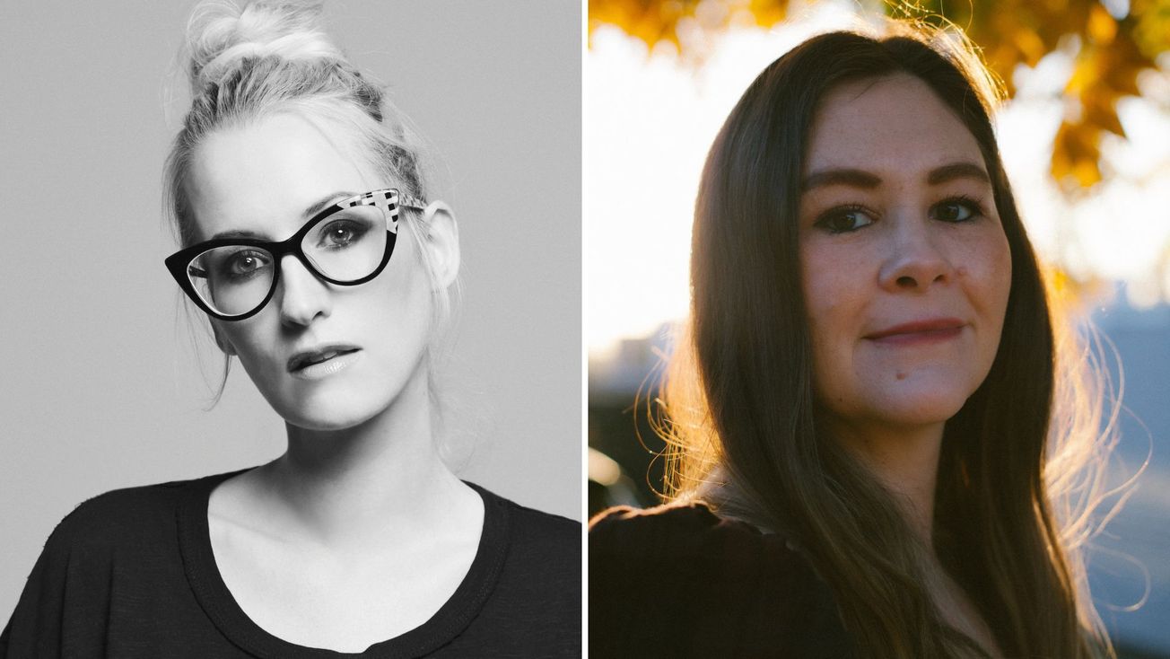 ‘The Notebook’ will open on Broadway in 2024