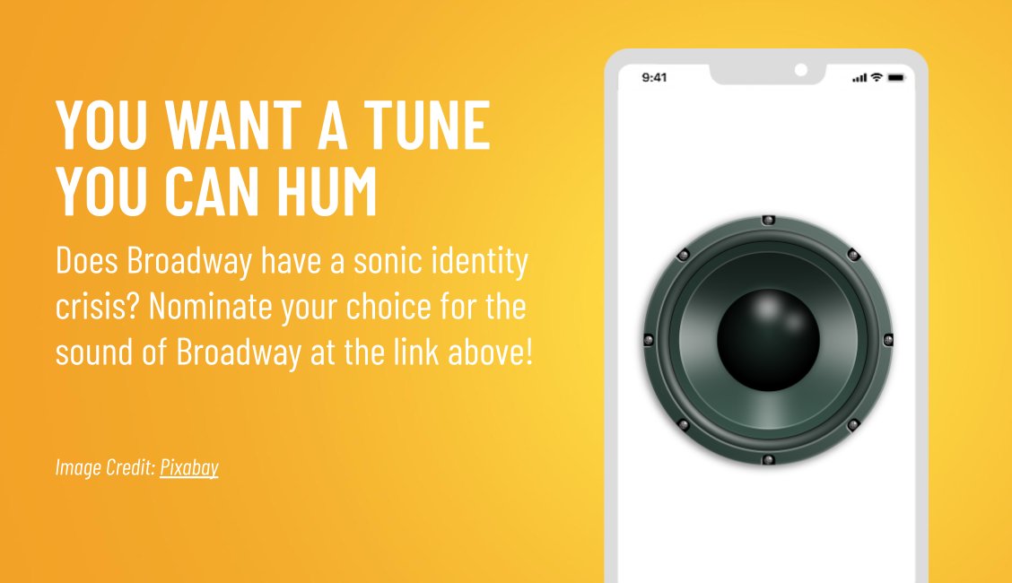 A FUN SONIC EXPERIMENT