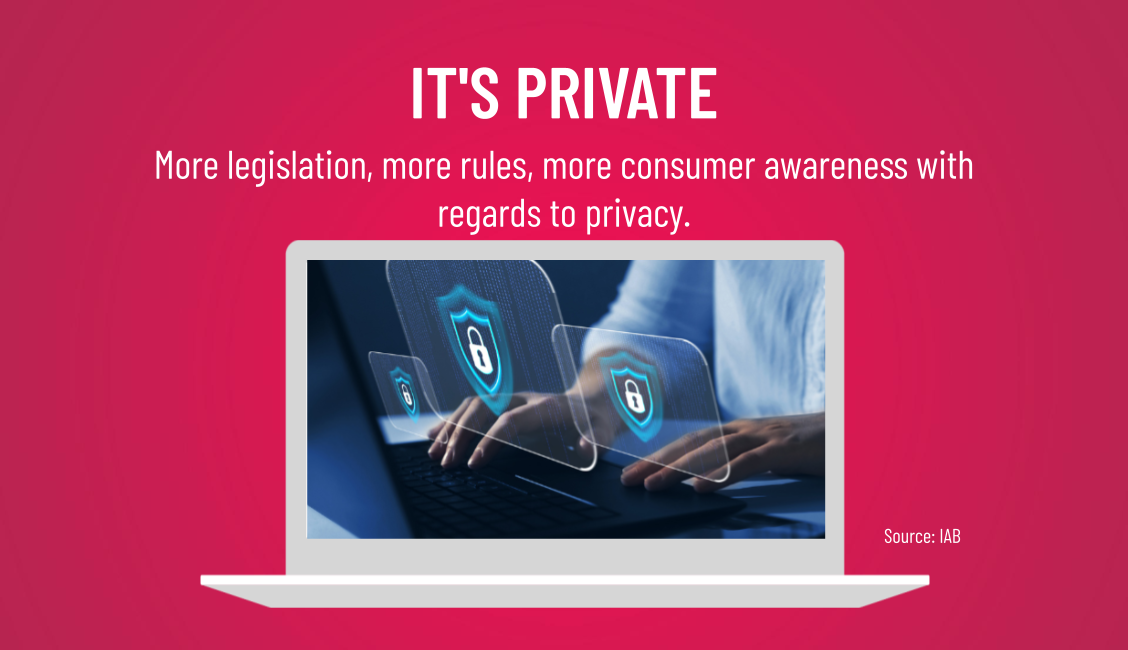 HOLY ACRONYMS, BATMAN!