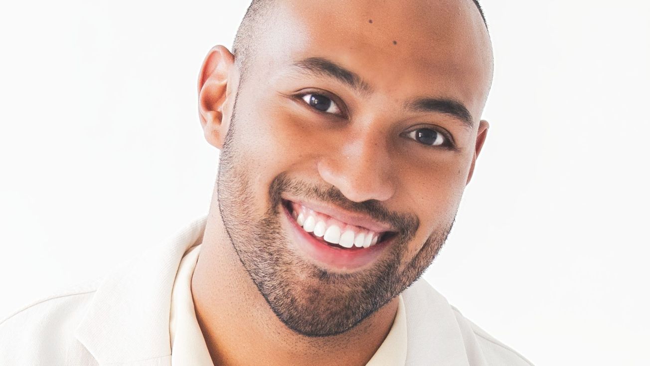 What is the RISE Theatre Directory and how will it change the industry?