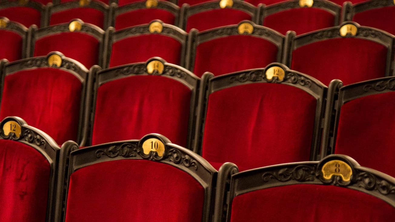 How the regional theater crisis will be felt on Broadway