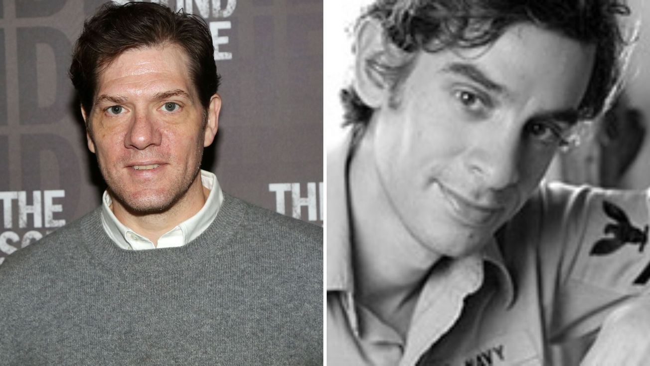 ‘The Outsiders’ sets Broadway run