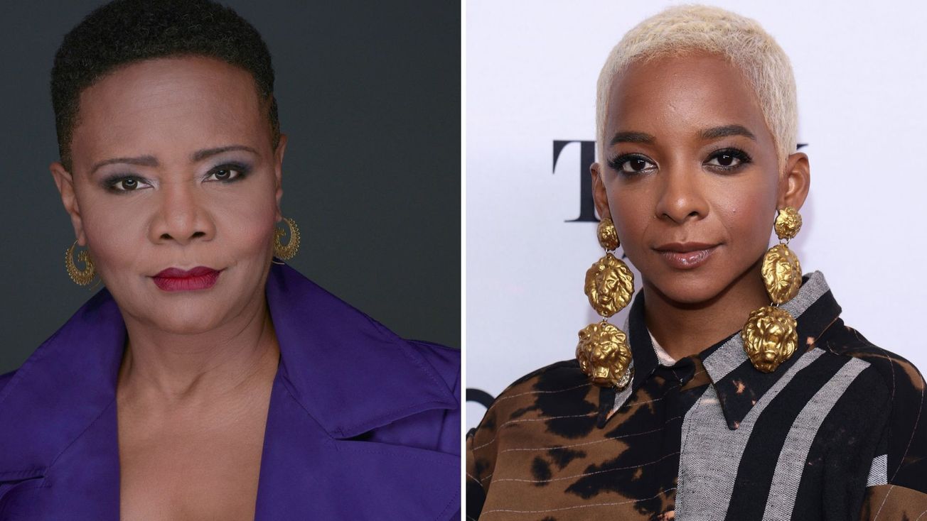 Broadway Advocacy Coalition announces performers for second annual Arts in Action Festival