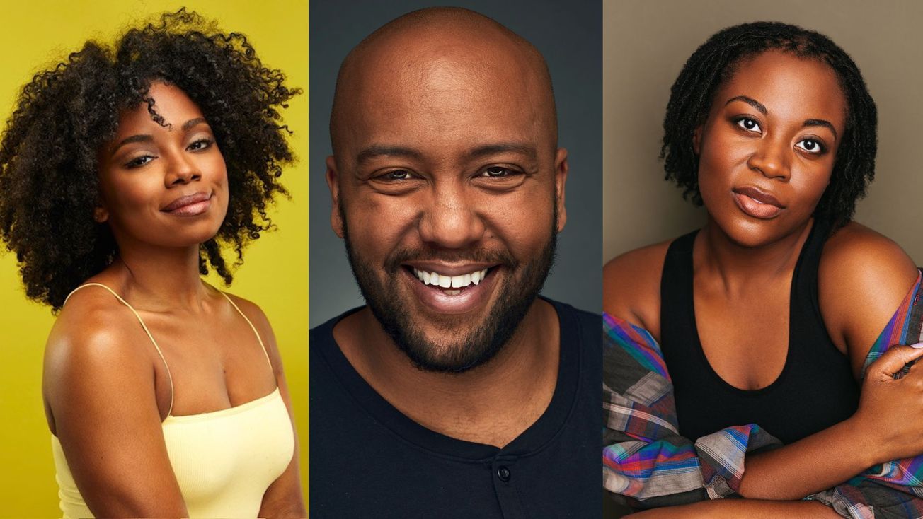 Ensemble cast announced for ‘The Wiz’