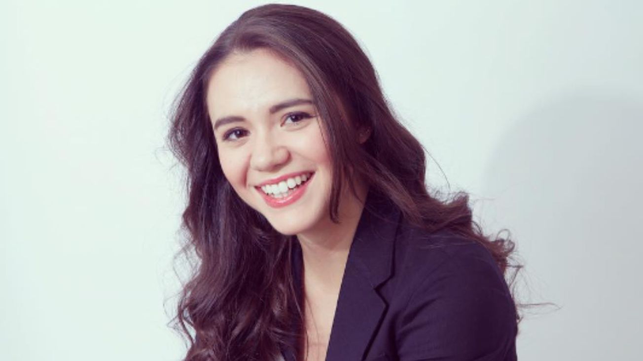 Jenny Dorso named vice president of marketing strategy at Broadway agency the Pekoe Group