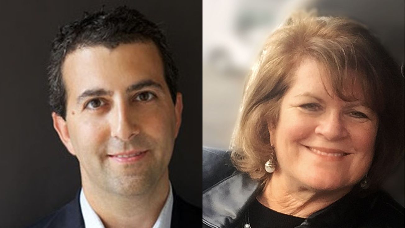 Broadway Across America announces new senior leadership team