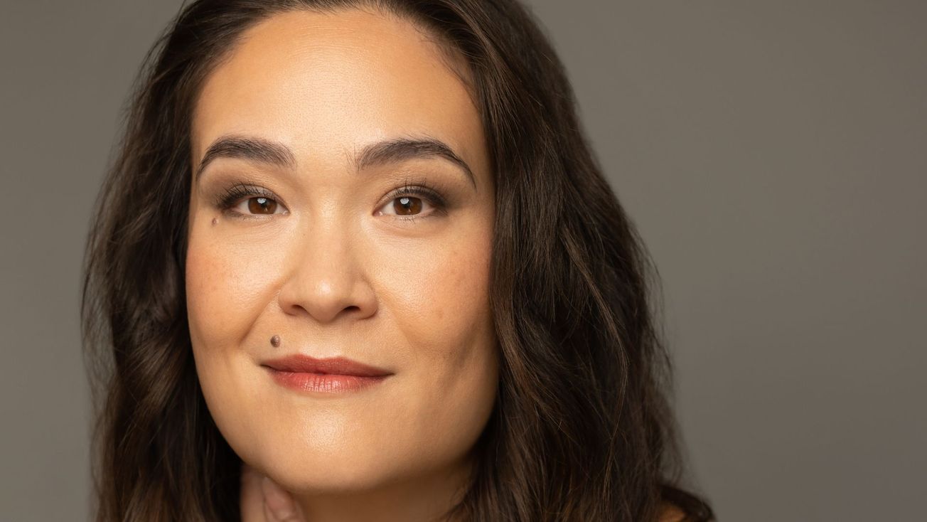 Lili Thomas to become first Asian-American actor to play Matron ‘Mama’ Morton in Broadway’s ‘Chicago’