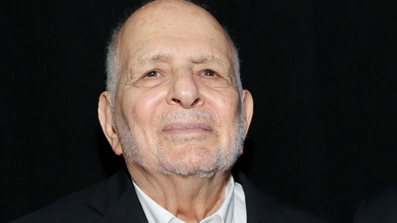 Exclusive: ‘Last Night of Ballyhoo’ reading held in New York City