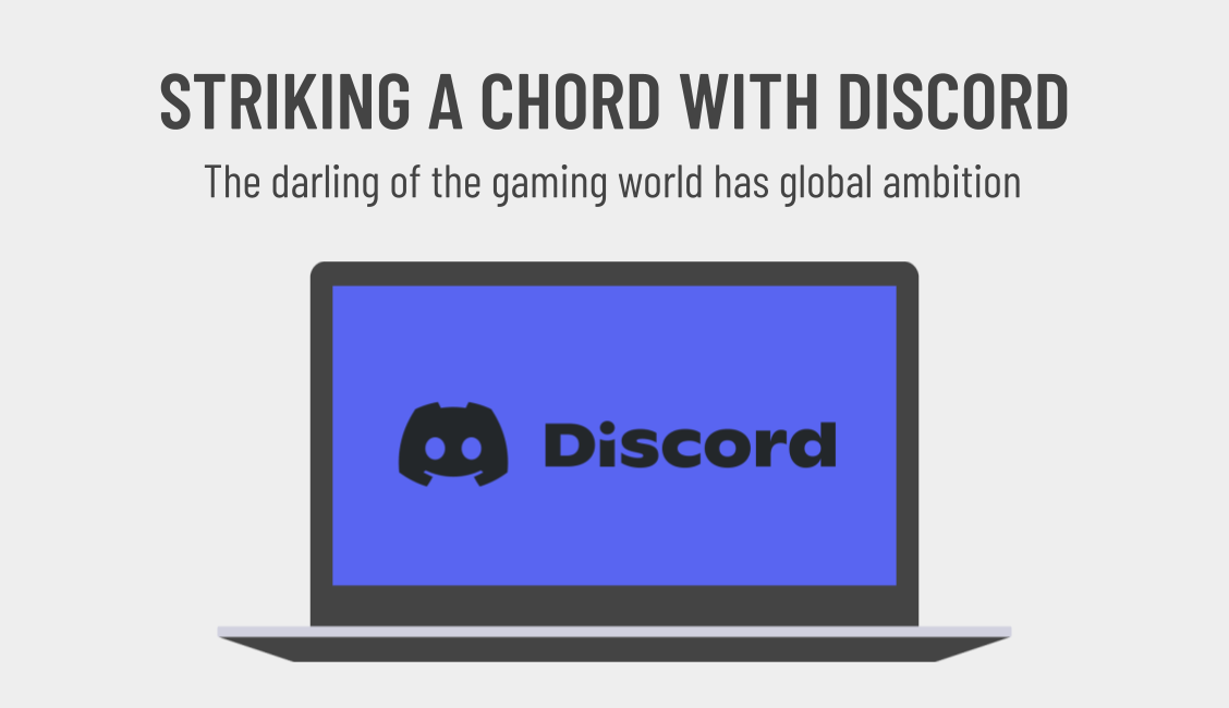 “DIGITAL BULLETIN BOARDS ARE NOT NEW, BUT THEY ARE GOING THROUGH A BIT OF A RENAISSANCE”