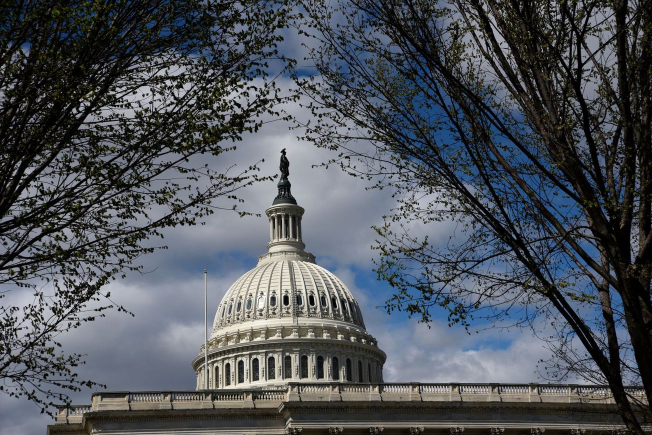 Theatrical unions ramp up letter-writing campaign in support of tax fairness legislation