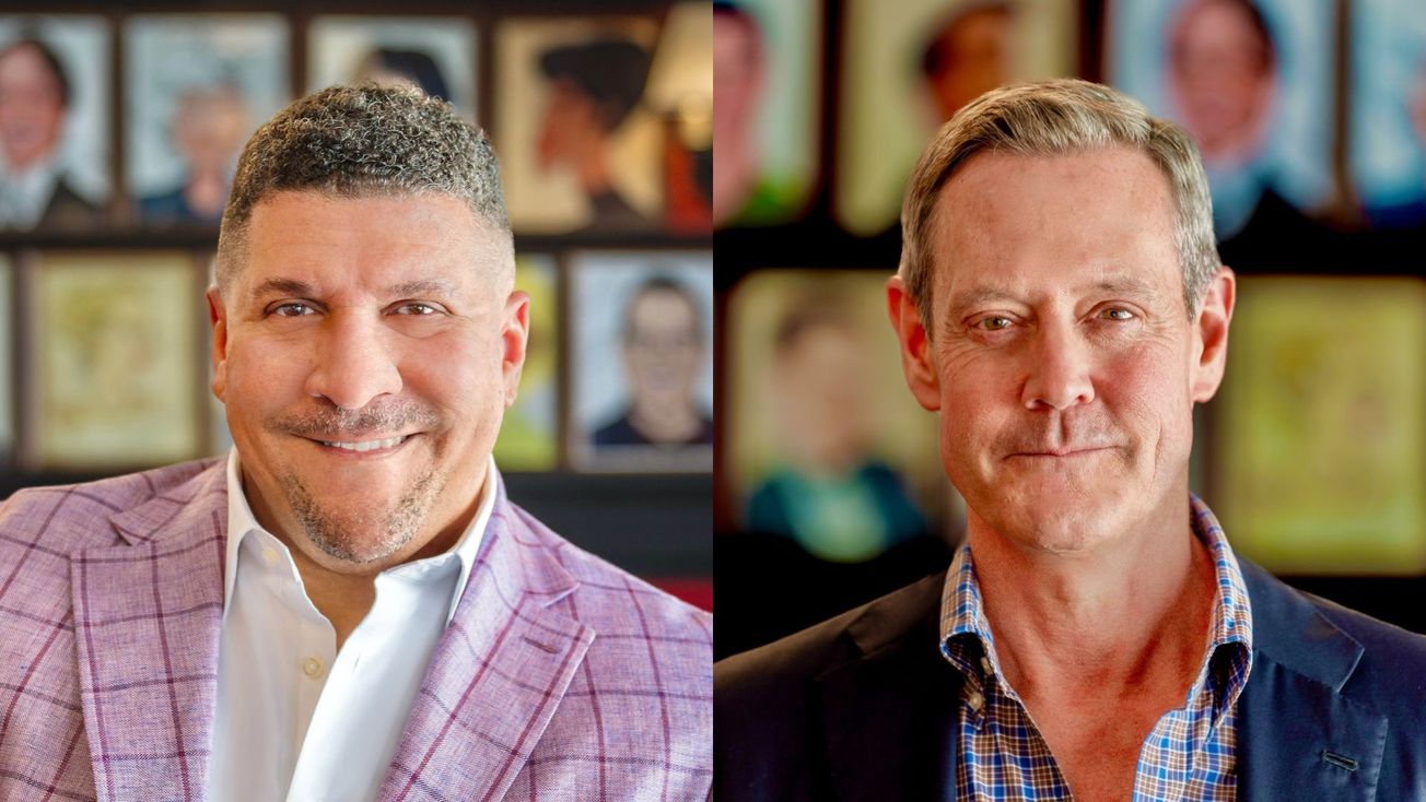 New production company launched by Tony Award-winning producer and real estate investor