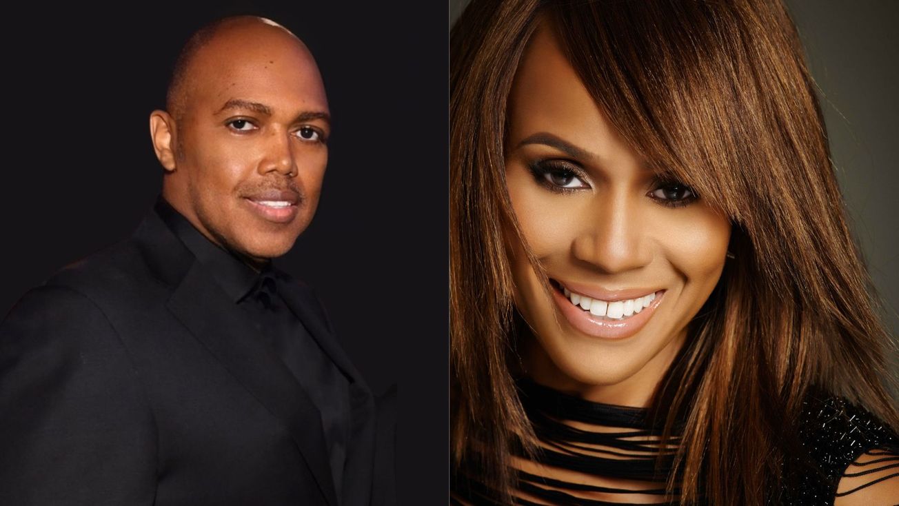 Lascelles Stephens and Deborah Cox’s DECO Entertainment joins producing team of ‘The Wiz’