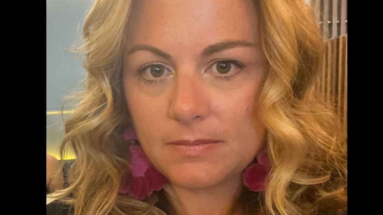 Little-known theater jobs: casting director