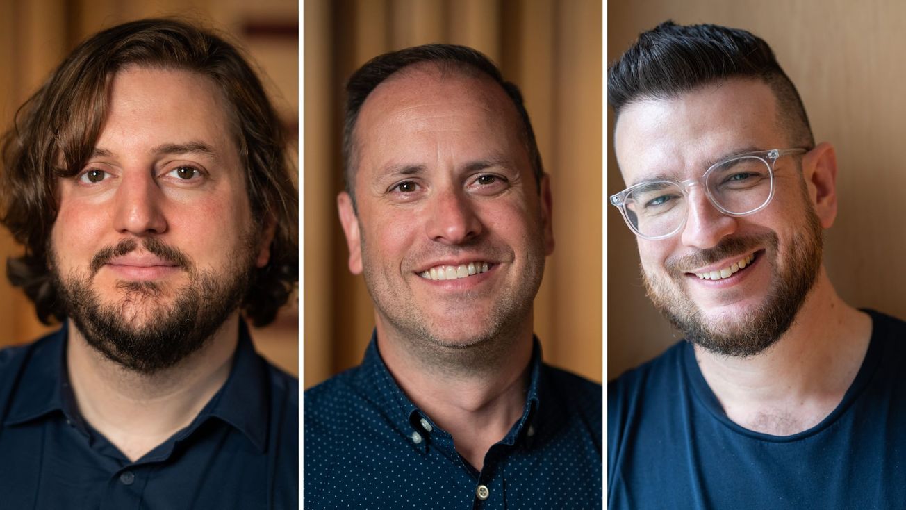 John Kilgore Sound and Recording to become Renaissance Recording under new leadership