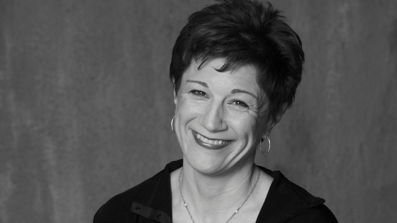 Dramatists Guild announces programming to assist writers with estate and legacy planning