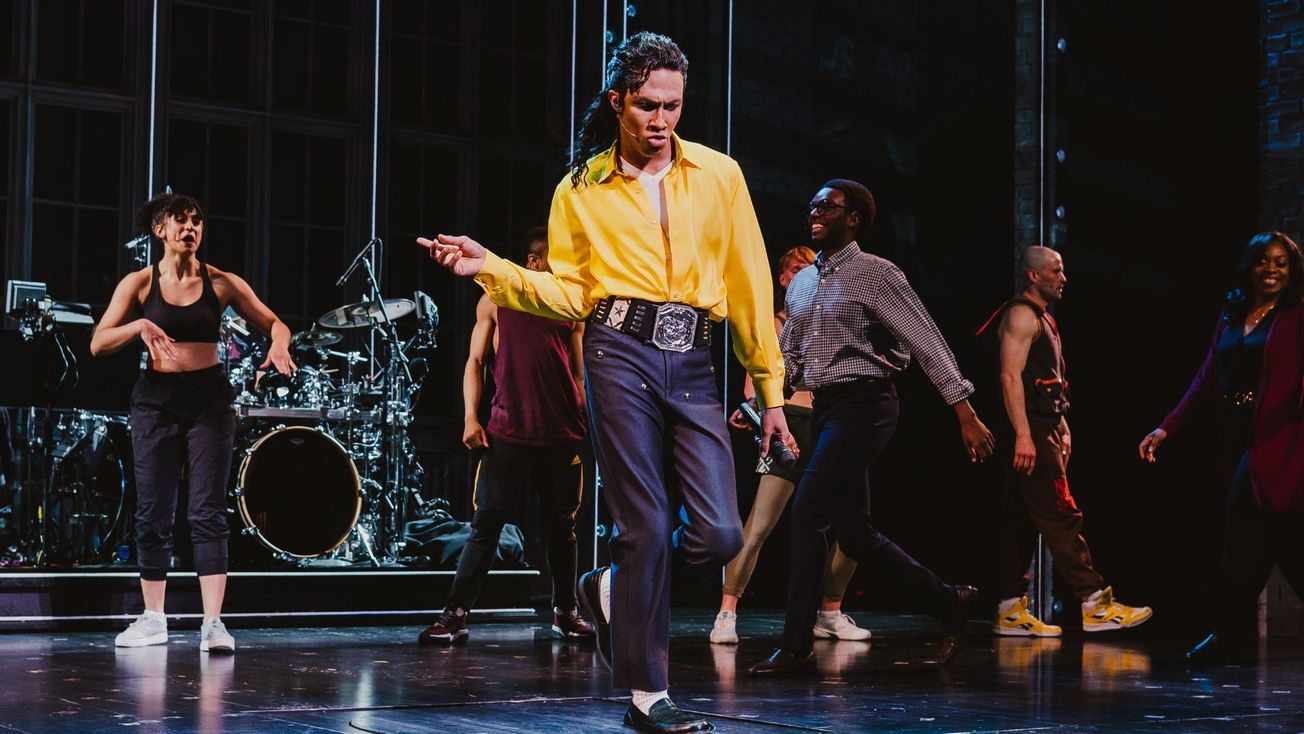 TDF announces autism-friendly performances for 2023-2024 season