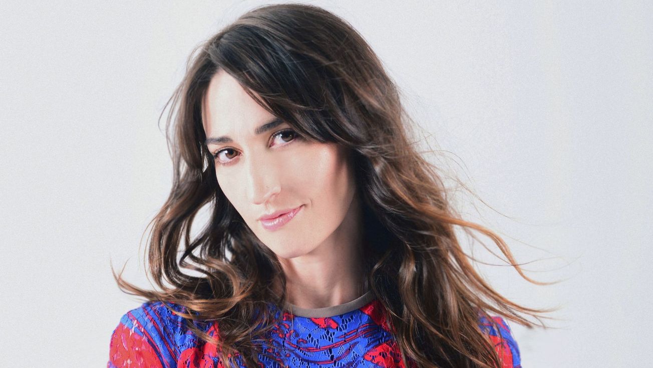 Sara Bareilles-led ‘Waitress’ live capture to be released nationwide