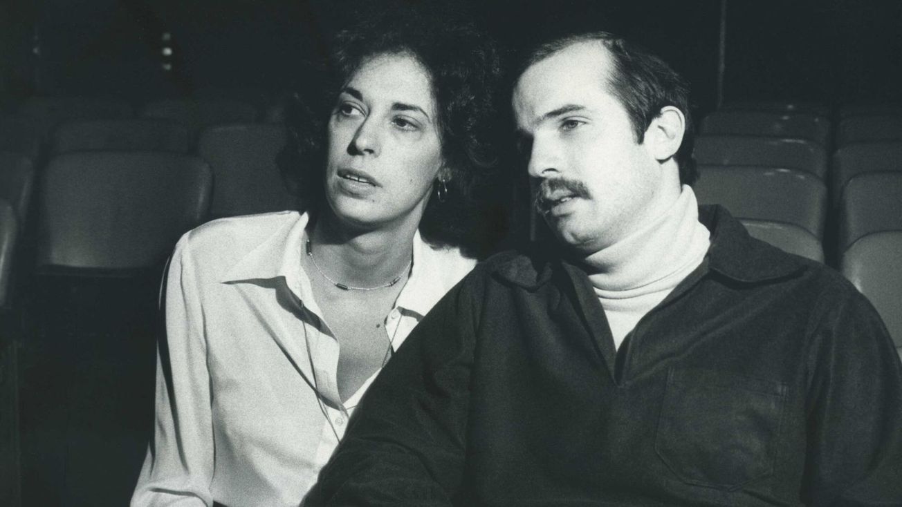 New documentary about Manhattan Theatre Club to be released November 2023