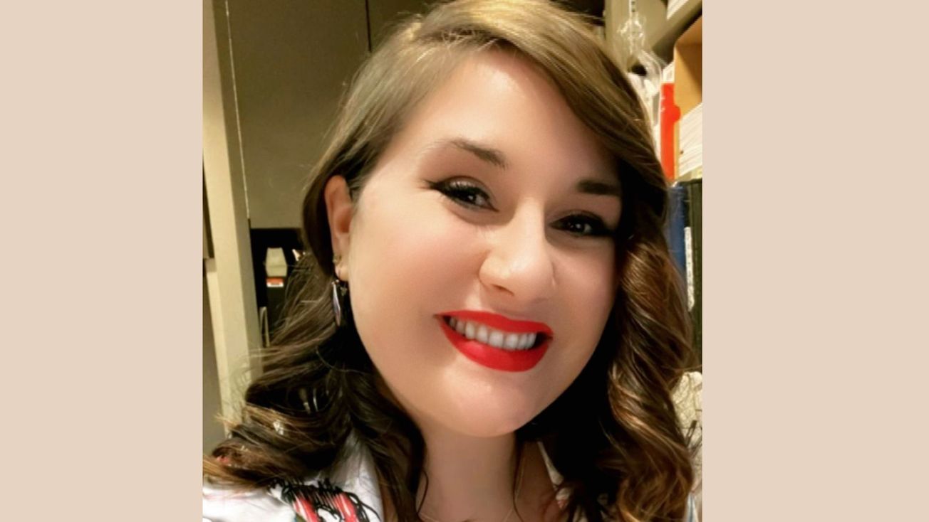 Little-known theater jobs: Broadway box office treasurer