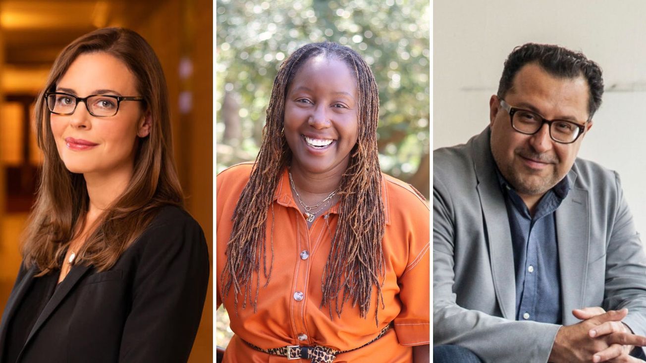 How the national ‘Arts for EveryBody’ initiative could change the theatrical ecosystem