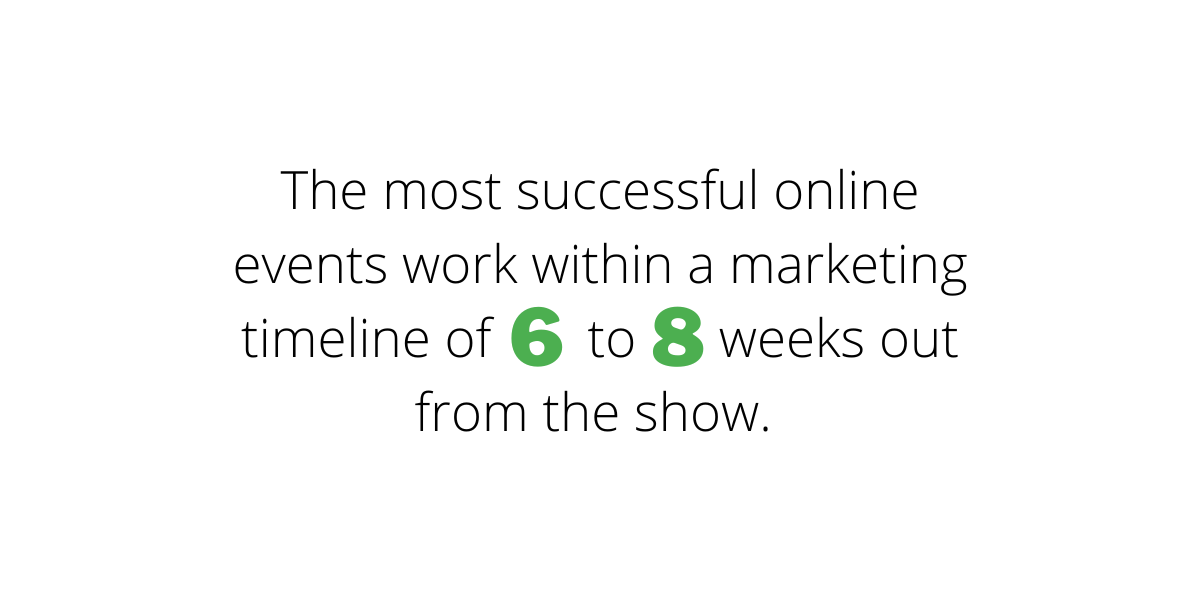 Livestreaming Insights: October 24, 2023