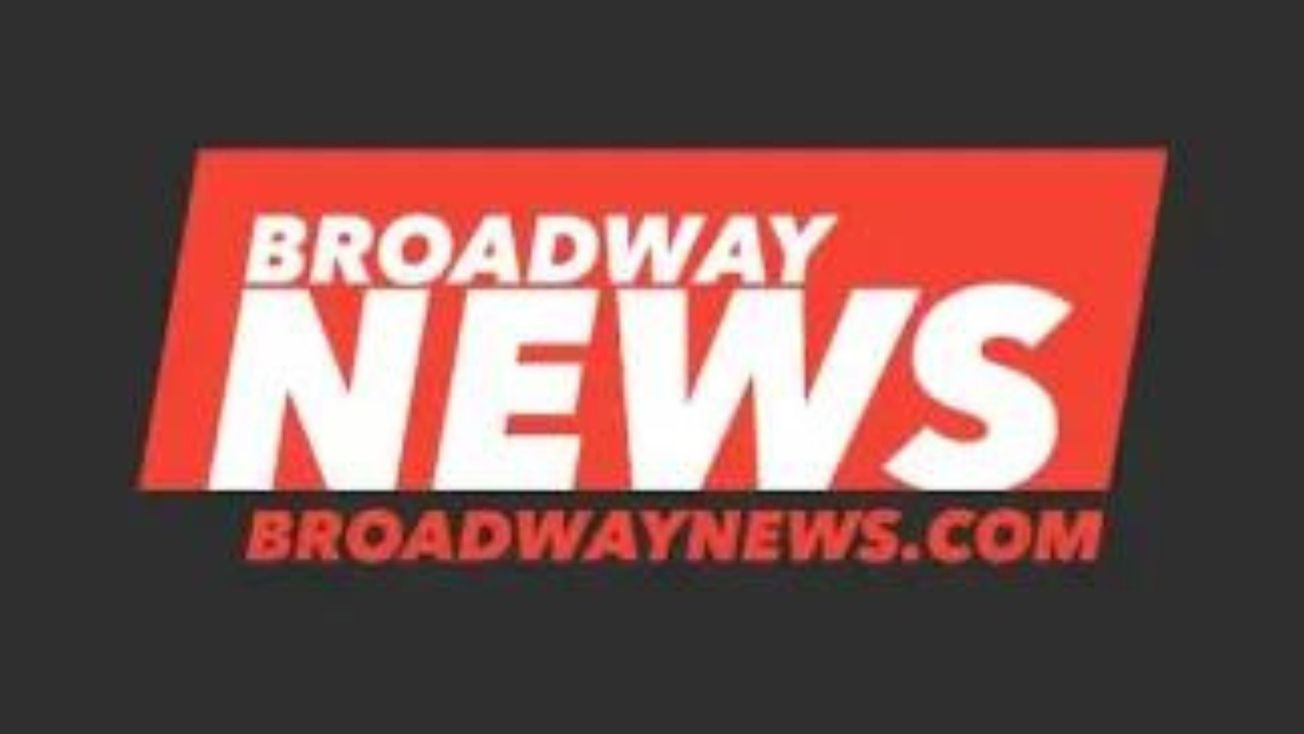 Actors’ Equity files with National Labor Relations Board to unionize Broadway production assistants