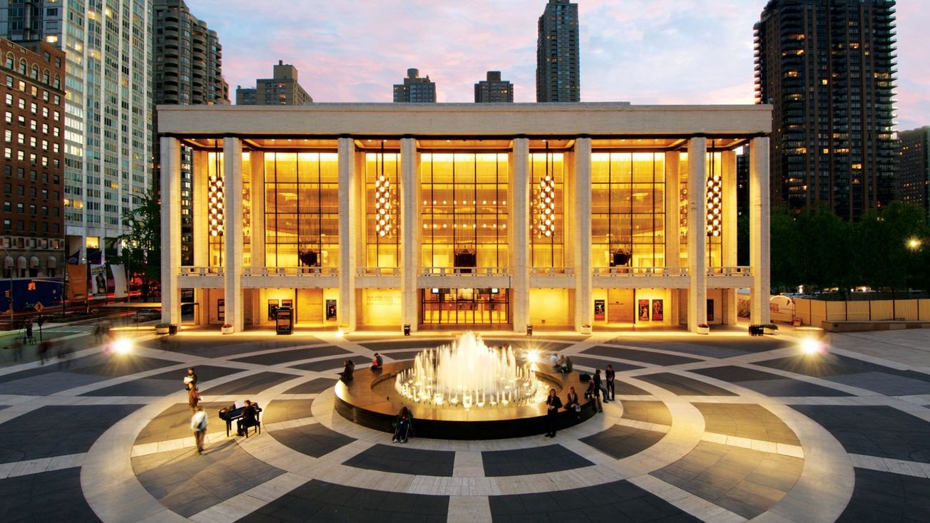 2024 Tony Awards sets date and venue