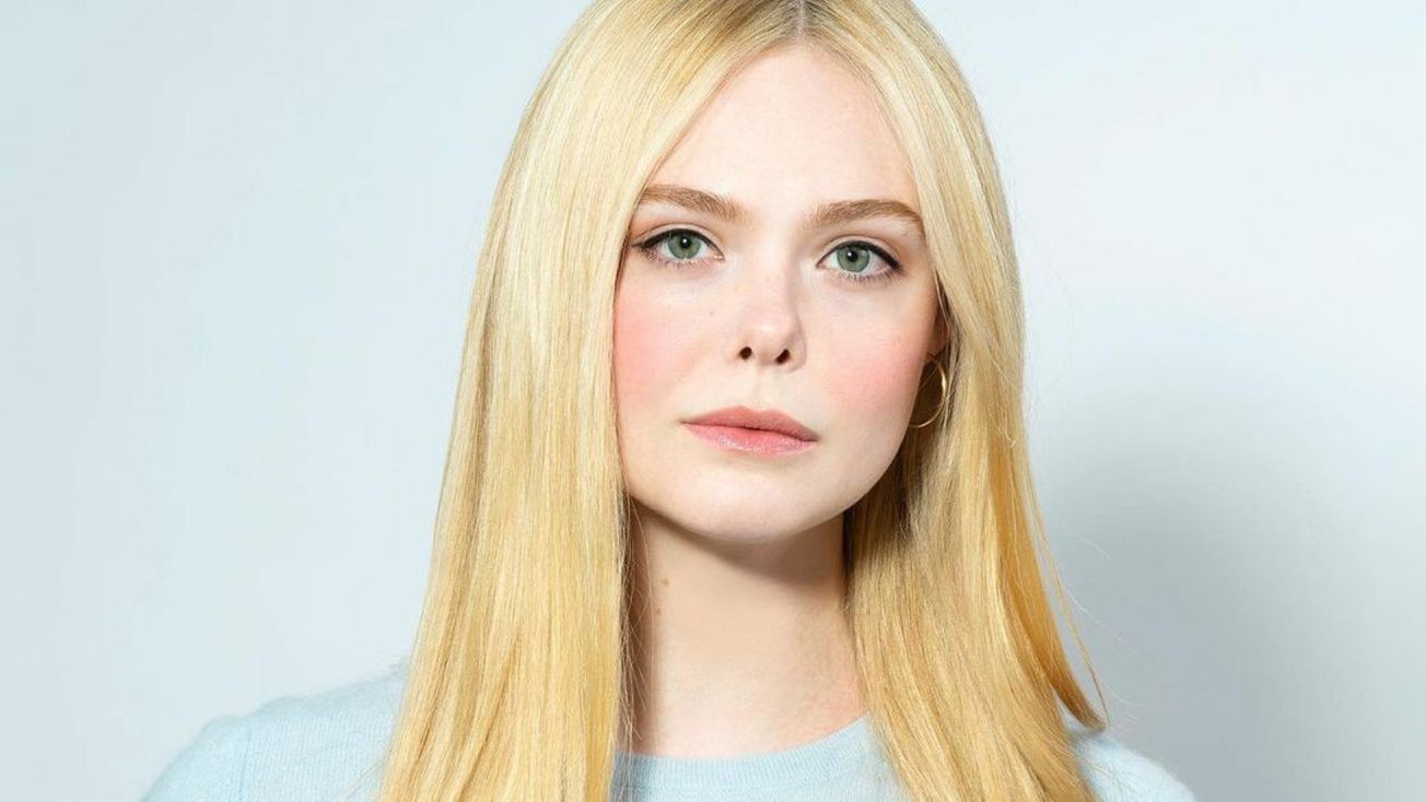 Elle Fanning to make Broadway debut in ‘Appropriate’